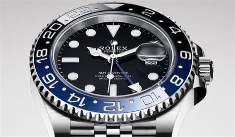 rolex gmt-master ii price malaysia|Rolex Gmt Master II oystersteel.